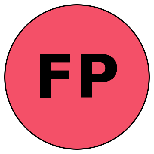 FlourishPath